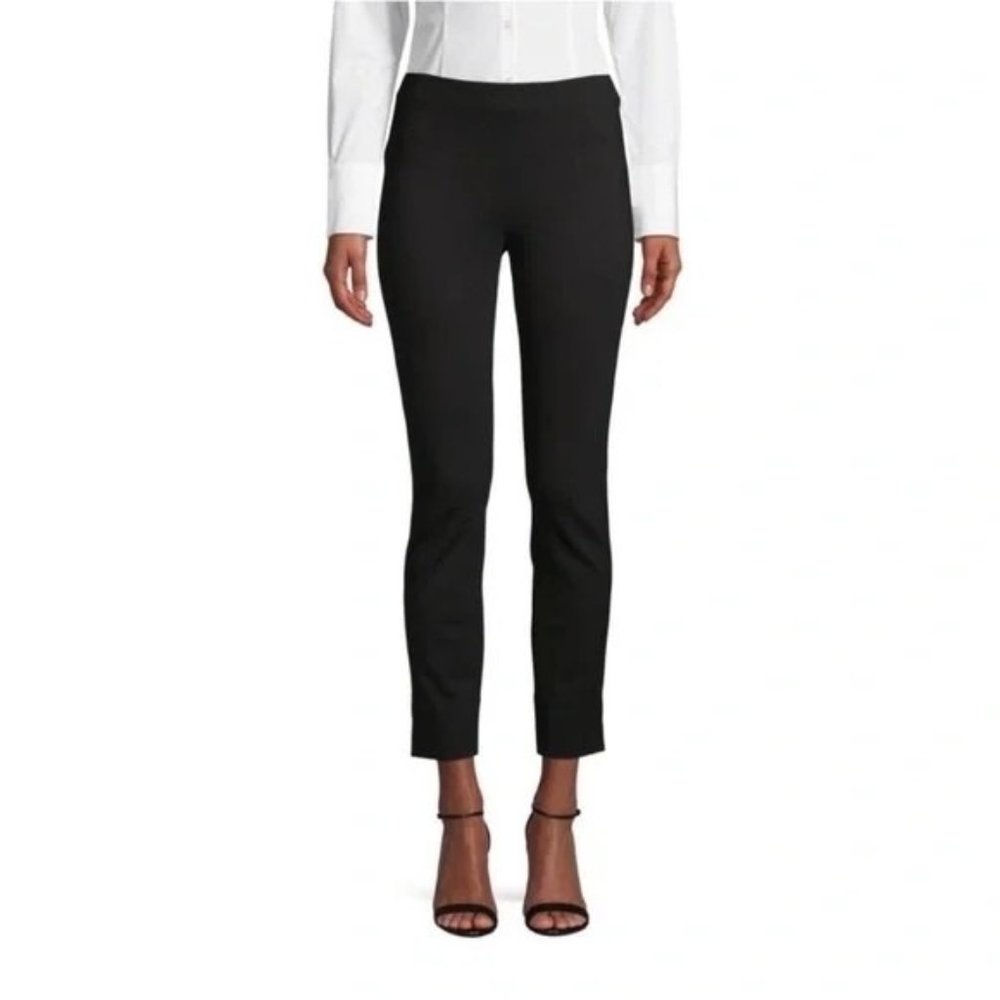 Vince. Skinny Pants Slim Fit Size 10